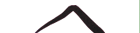 Self catering accommodation plettenberg bay holiday home rentals