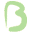 Self catering accommodation plettenberg bay holiday home rentals