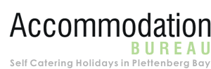 Self catering accommodation plettenberg bay holiday home rentals